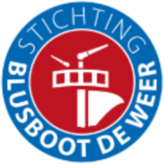 (c) Stichtingblusbootdeweer.nl
